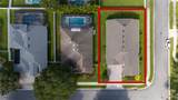1946 Bay Clover Drive - Photo 41