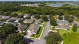 1946 Bay Clover Drive - Photo 42
