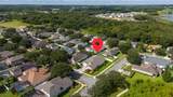 1946 Bay Clover Drive - Photo 43