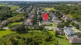 1946 Bay Clover Drive - Photo 44