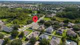 1946 Bay Clover Drive - Photo 46