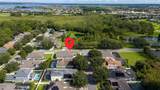 1946 Bay Clover Drive - Photo 47