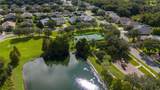 1946 Bay Clover Drive - Photo 48