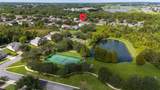 1946 Bay Clover Drive - Photo 50
