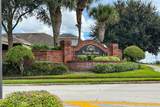 1946 Bay Clover Drive - Photo 6