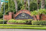 1946 Bay Clover Drive - Photo 7