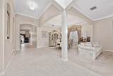 1946 Bay Clover Drive - Photo 8