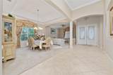 1946 Bay Clover Drive - Photo 9