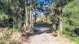 0 La Salle Avenue - Photo 10