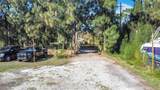 0 La Salle Avenue - Photo 11