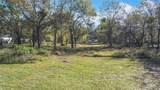 0 La Salle Avenue - Photo 12
