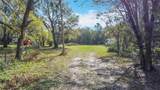 0 La Salle Avenue - Photo 16