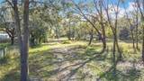 0 La Salle Avenue - Photo 17