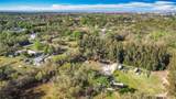 0 La Salle Avenue - Photo 19