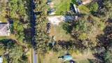 0 La Salle Avenue - Photo 23