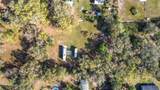 0 La Salle Avenue - Photo 24