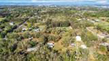 0 La Salle Avenue - Photo 26