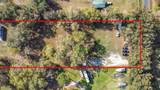 0 La Salle Avenue - Photo 3
