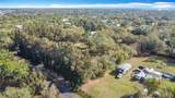 0 La Salle Avenue - Photo 4