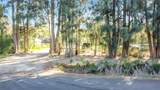0 La Salle Avenue - Photo 6