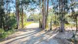 0 La Salle Avenue - Photo 7