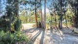 0 La Salle Avenue - Photo 8