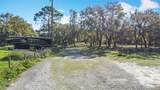 0 La Salle Avenue - Photo 9