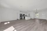 2396 147TH LANE Road - Photo 10