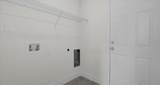 2396 147TH LANE Road - Photo 11