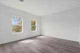 2396 147TH LANE Road - Photo 12