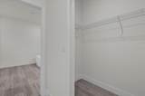 2396 147TH LANE Road - Photo 13