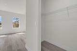 2396 147TH LANE Road - Photo 14
