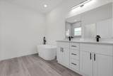 2396 147TH LANE Road - Photo 16