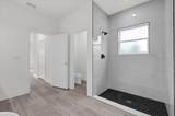 2396 147TH LANE Road - Photo 17