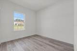 2396 147TH LANE Road - Photo 18
