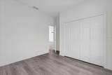2396 147TH LANE Road - Photo 19