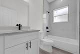 2396 147TH LANE Road - Photo 20