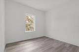 2396 147TH LANE Road - Photo 21
