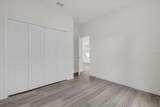 2396 147TH LANE Road - Photo 22