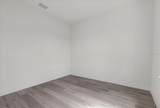 2396 147TH LANE Road - Photo 23
