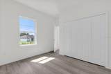 2396 147TH LANE Road - Photo 24