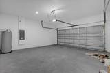 2396 147TH LANE Road - Photo 25