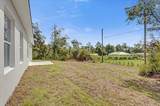 2396 147TH LANE Road - Photo 26
