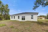 2396 147TH LANE Road - Photo 27