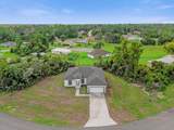 2396 147TH LANE Road - Photo 28