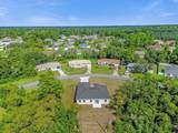 2396 147TH LANE Road - Photo 29