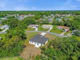 2396 147TH LANE Road - Photo 30