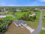 2396 147TH LANE Road - Photo 31