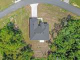 2396 147TH LANE Road - Photo 32