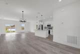 2396 147TH LANE Road - Photo 8